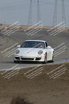 media/Oct-19-2025-Speed Ventures (Sun) [[a6e7fe67be]]/Black/Session 2 (Outside Grapevine)/